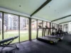 2007/118 Kavanagh Street, Southbank, Vic 3006-Image