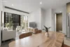 2007/118 Kavanagh Street, Southbank, Vic 3006-Image