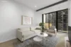 2007/118 Kavanagh Street, Southbank, Vic 3006-Image