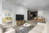 2007/118 Kavanagh Street, Southbank, Vic 3006-Image