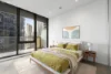 2007/118 Kavanagh Street, Southbank, Vic 3006-Image