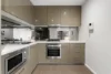 2007/118 Kavanagh Street, Southbank, Vic 3006-Image