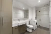 2007/118 Kavanagh Street, Southbank, Vic 3006-Image