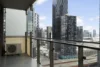 2007/118 Kavanagh Street, Southbank, Vic 3006-Image