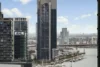 2007/118 Kavanagh Street, Southbank, Vic 3006-Image