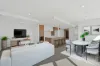 2007/15 Bowes Street, Phillip, ACT 2606