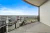2007/15 Bowes Street, Phillip, ACT 2606-Image