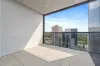 2007/15 Bowes Street, Phillip, ACT 2606-Image