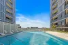 2007/15 Bowes Street, Phillip, ACT 2606-Image