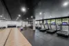 2007/15 Bowes Street, Phillip, ACT 2606-Image