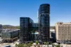 2007/15 Bowes Street, Phillip, ACT 2606-Image