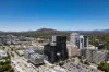 2007/15 Bowes Street, Phillip, ACT 2606-Image