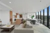 2007/15 Bowes Street, Phillip, ACT 2606-Image