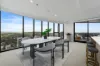 2007/15 Bowes Street, Phillip, ACT 2606-Image