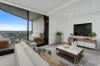 2007/15 Bowes Street, Phillip, ACT 2606-Image