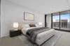 2007/15 Bowes Street, Phillip, ACT 2606-Image
