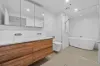 2007/15 Bowes Street, Phillip, ACT 2606-Image