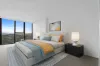 2007/15 Bowes Street, Phillip, ACT 2606-Image