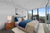 2007/15 Bowes Street, Phillip, ACT 2606-Image