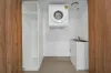2007/15 Bowes Street, Phillip, ACT 2606-Image