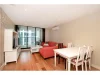 2007/228 ABeckett Street, Melbourne, Vic 3000
