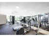 2007/228 ABeckett Street, Melbourne, Vic 3000-Image
