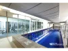2007/228 ABeckett Street, Melbourne, Vic 3000-Image