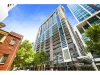 2007/228 ABeckett Street, Melbourne, Vic 3000-Image