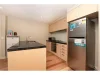 2007/228 ABeckett Street, Melbourne, Vic 3000-Image
