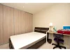2007/228 ABeckett Street, Melbourne, Vic 3000-Image