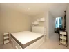 2007/228 ABeckett Street, Melbourne, Vic 3000-Image