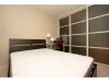 2007/228 ABeckett Street, Melbourne, Vic 3000-Image