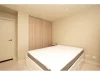 2007/228 ABeckett Street, Melbourne, Vic 3000-Image