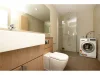 2007/228 ABeckett Street, Melbourne, Vic 3000-Image