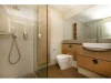 2007/228 ABeckett Street, Melbourne, Vic 3000-Image