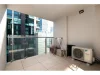 2007/228 ABeckett Street, Melbourne, Vic 3000-Image