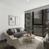 2007/3 Grazier Lane, Belconnen, ACT 2617