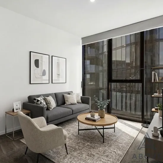 2007/3 Grazier Lane, Belconnen, ACT 2617