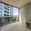 2007/3 Grazier Lane, Belconnen, ACT 2617-Image