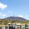 2007/3 Grazier Lane, Belconnen, ACT 2617-Image