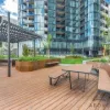 2007/3 Grazier Lane, Belconnen, ACT 2617-Image