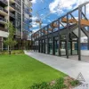 2007/3 Grazier Lane, Belconnen, ACT 2617-Image