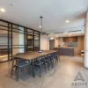 2007/3 Grazier Lane, Belconnen, ACT 2617-Image