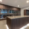 2007/3 Grazier Lane, Belconnen, ACT 2617-Image