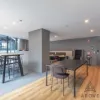 2007/3 Grazier Lane, Belconnen, ACT 2617-Image