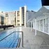 2007/3 Grazier Lane, Belconnen, ACT 2617-Image