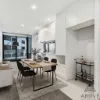 2007/3 Grazier Lane, Belconnen, ACT 2617-Image
