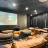 2007/3 Grazier Lane, Belconnen, ACT 2617-Image
