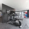 2007/3 Grazier Lane, Belconnen, ACT 2617-Image