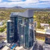2007/3 Grazier Lane, Belconnen, ACT 2617-Image